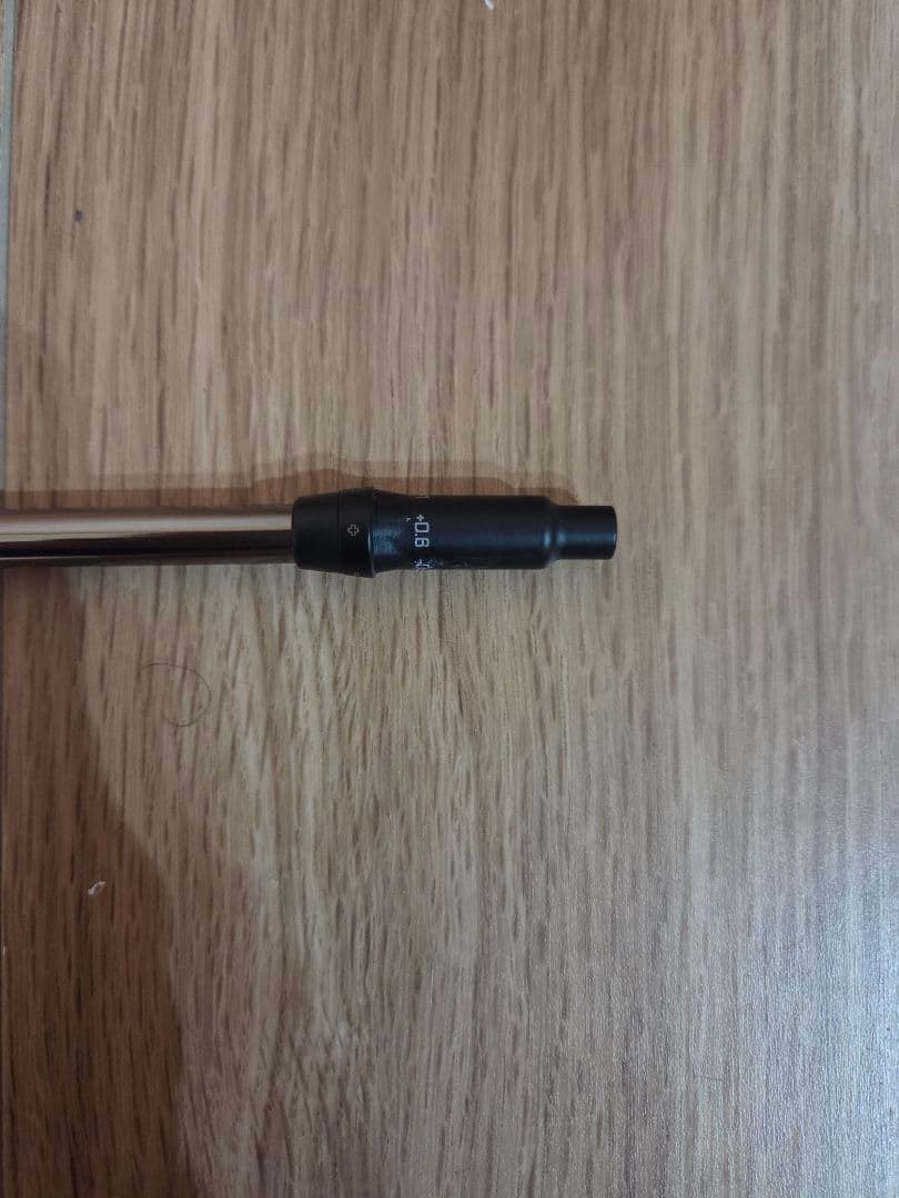 希少 美品 PING TOUR 173-65 X ピンツアー G400MAX純正