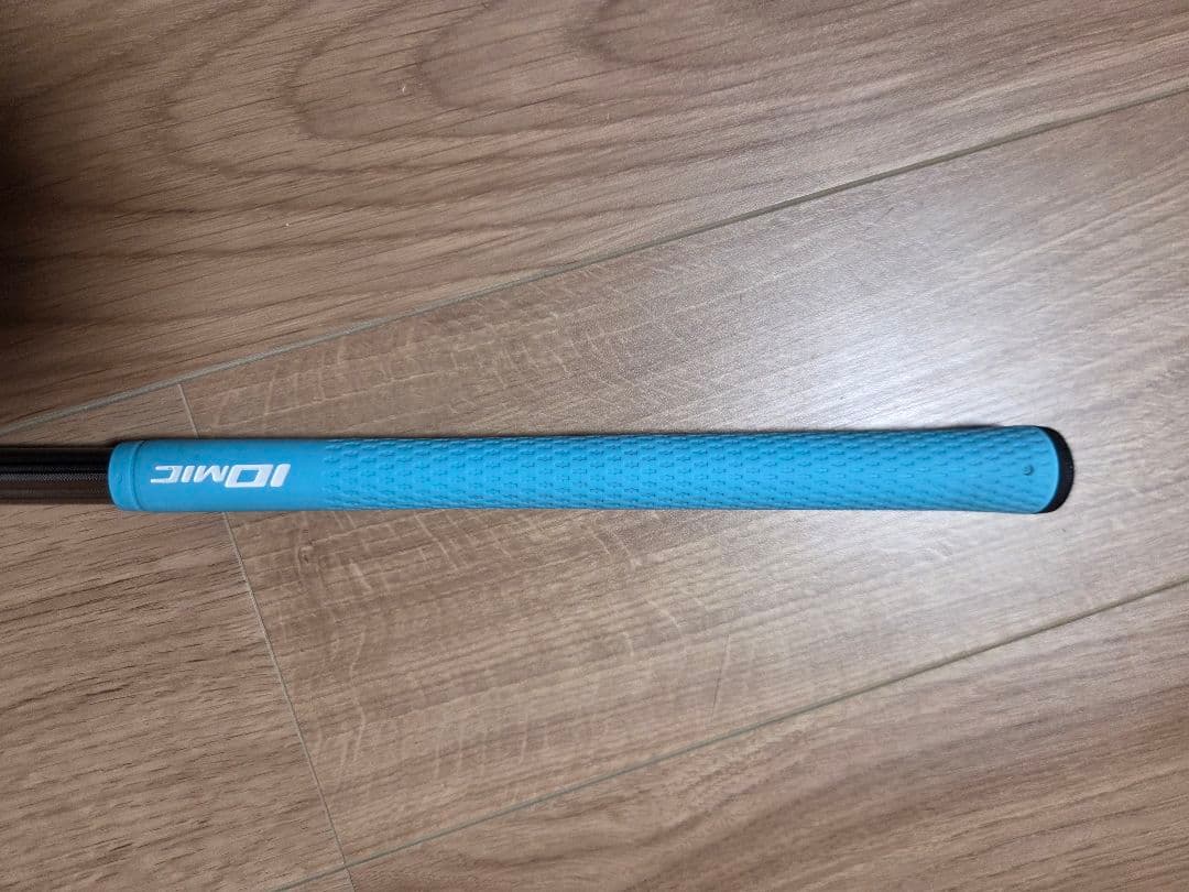 希少 美品 PING TOUR 173-65 X ピンツアー G400MAX純正