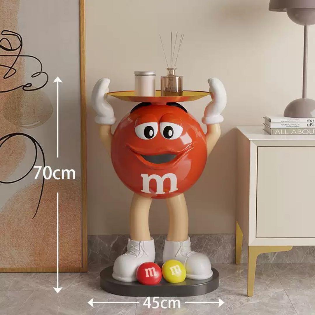 ロマンチック先輩