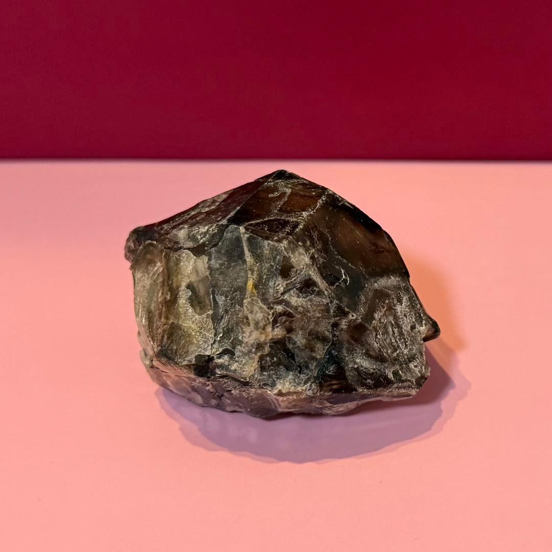 【専用ページ】3月ご予約分✴︎ドルイドのお守り