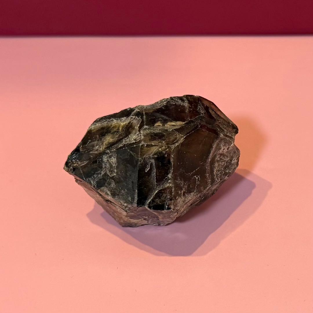 【専用ページ】3月ご予約分✴︎ドルイドのお守り