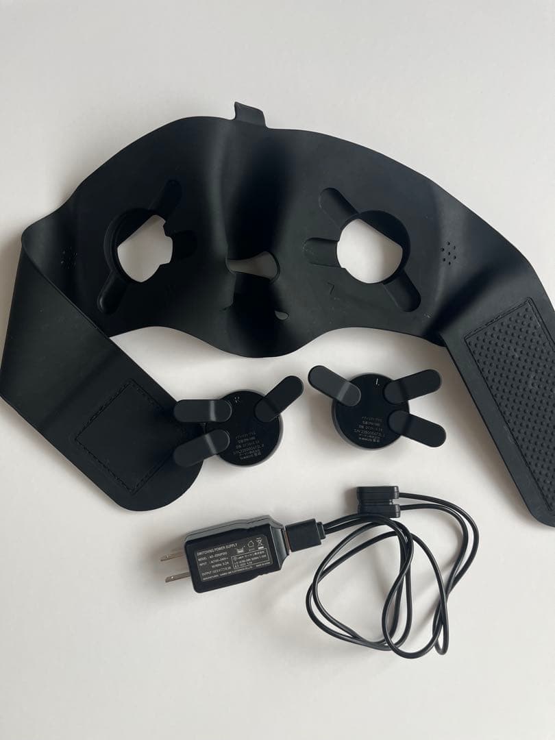 ヤーマン　メディリフト　プラス　EPM-18 正規品　最新