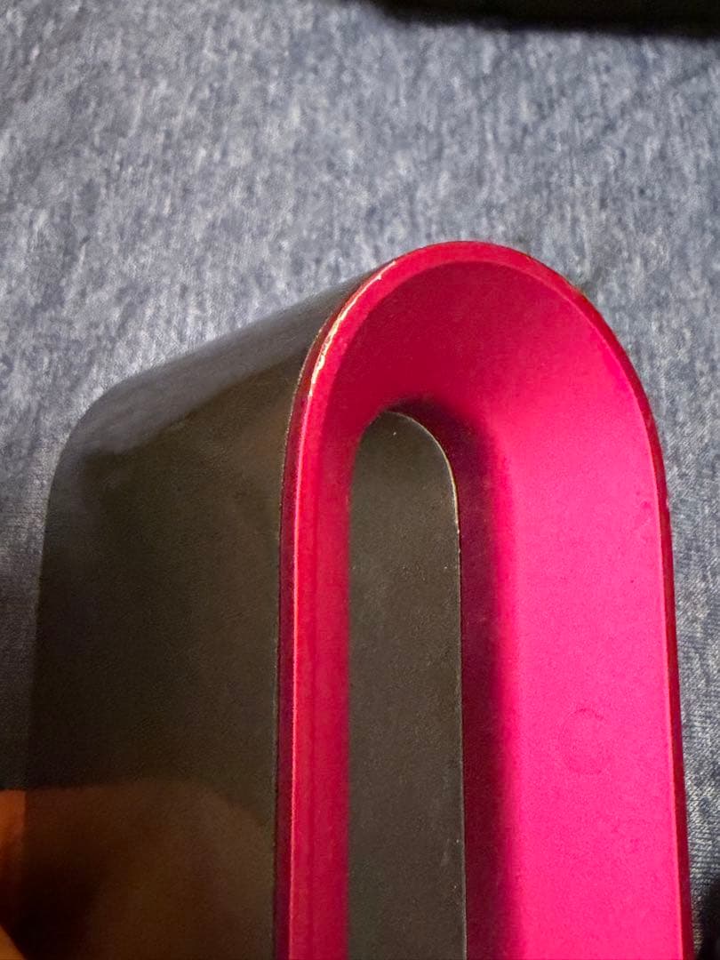 Dyson ダイソン airwrap ドライヤー