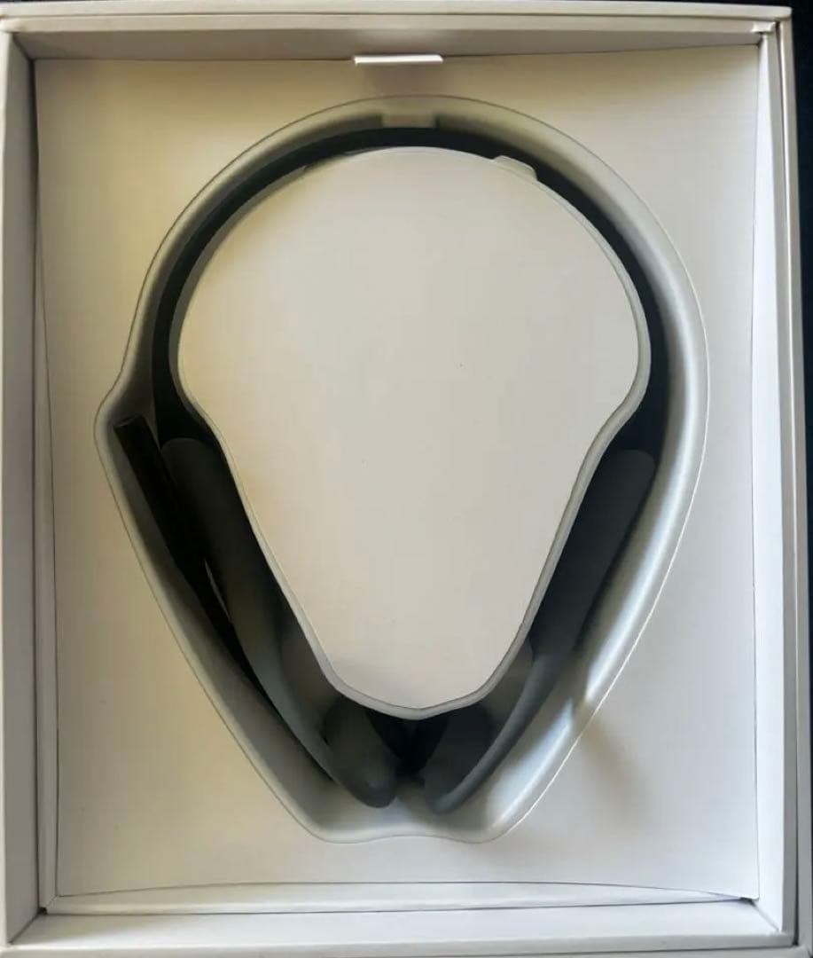 kaibaudio 骨伝導イヤホン kaibo corecomm