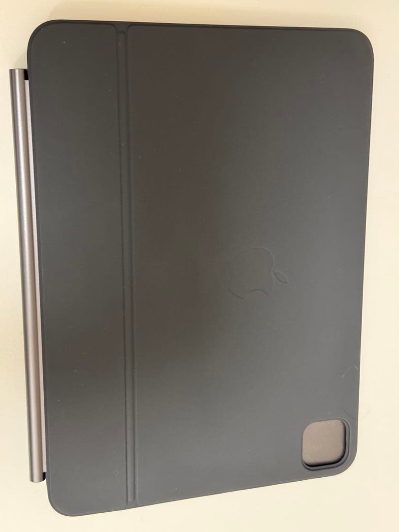 【美品】Apple 11インチ iPad Magic Keyboard