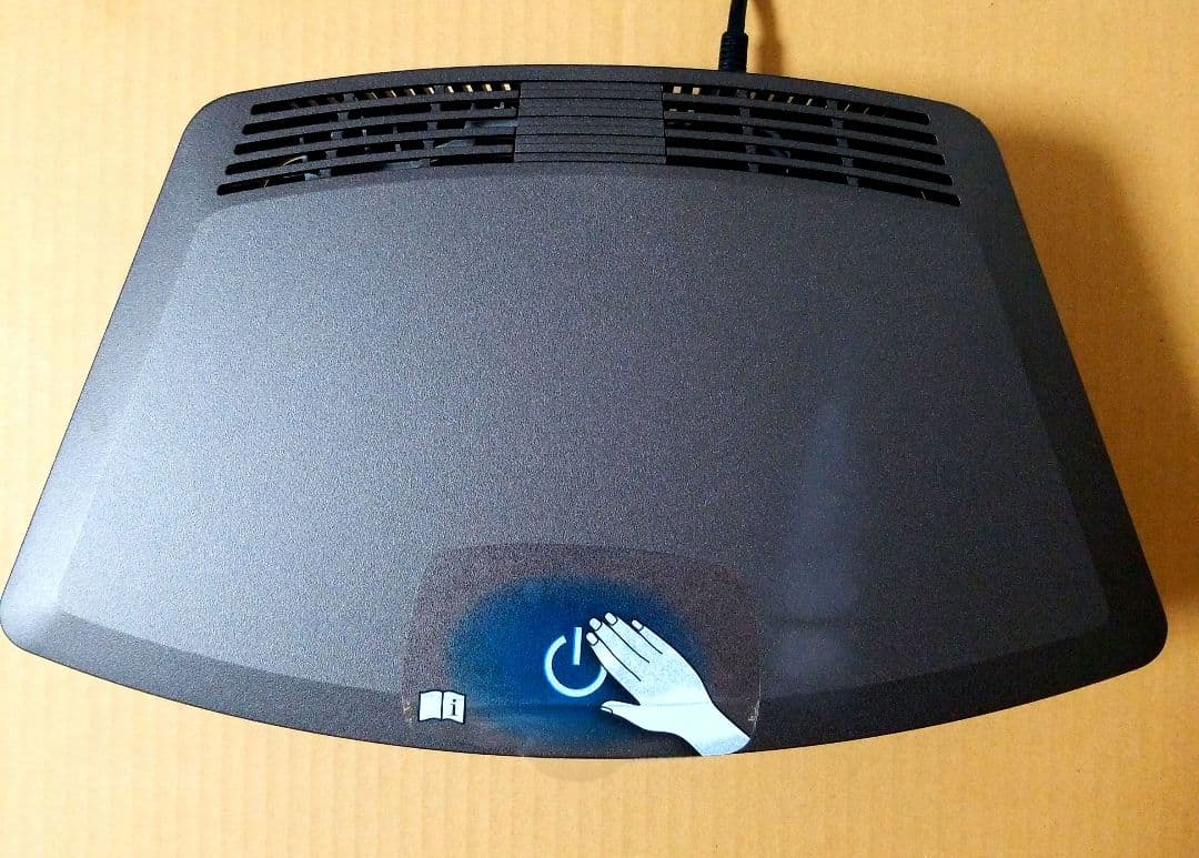 BOSE WAVE Music SystemⅣ　エスプレッソブラック　使用頻度少