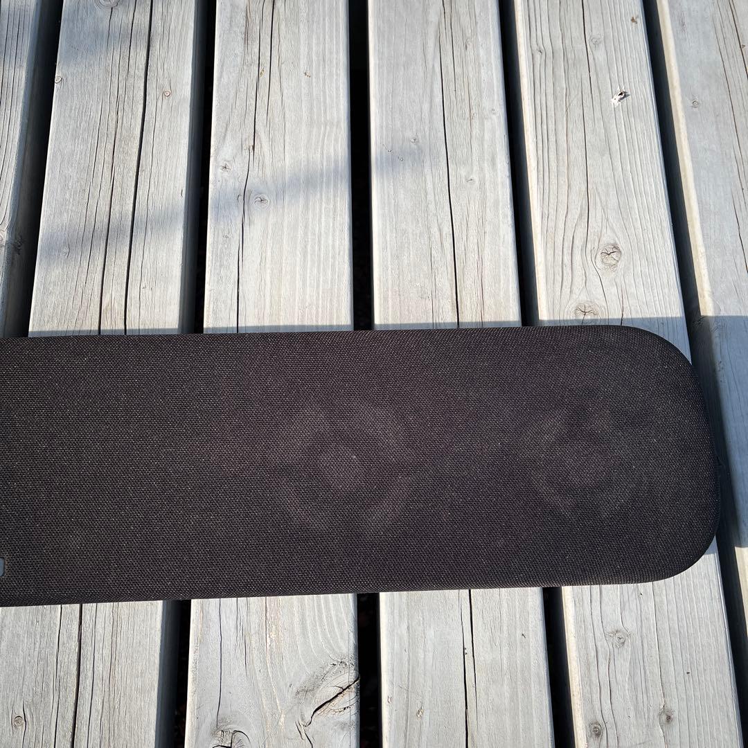 Yamaha フロントサラウンドシステム　YAS-109 2020年製