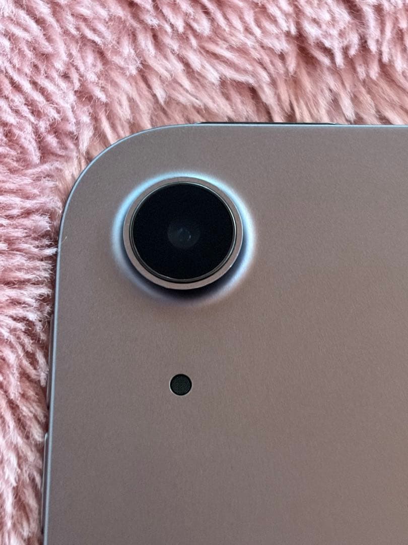 iPad air第4世代 64GB WiFi スペースグレー