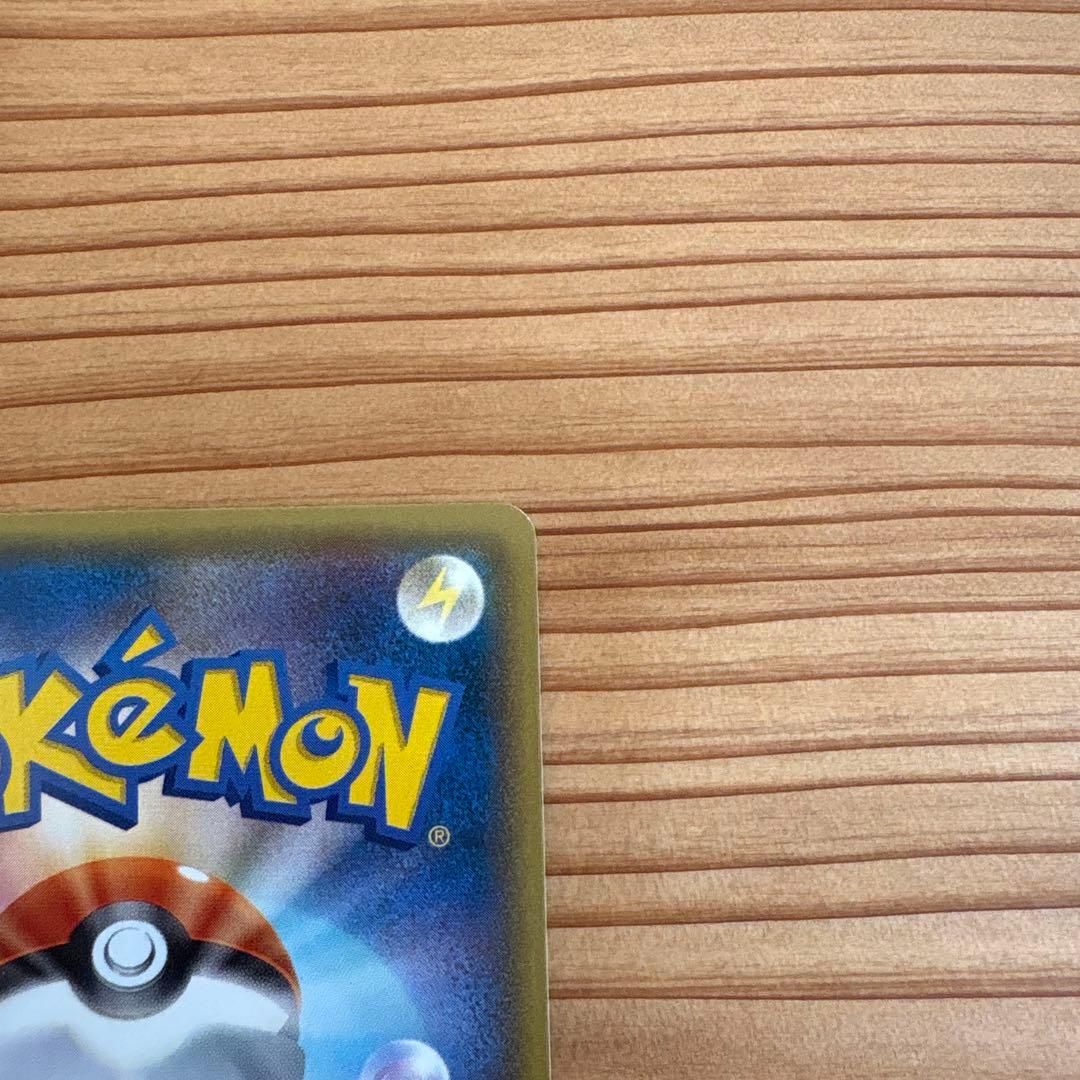 XY-P MアブソルEX_バトルフェスタ 2014　12プレイポイント PRO…