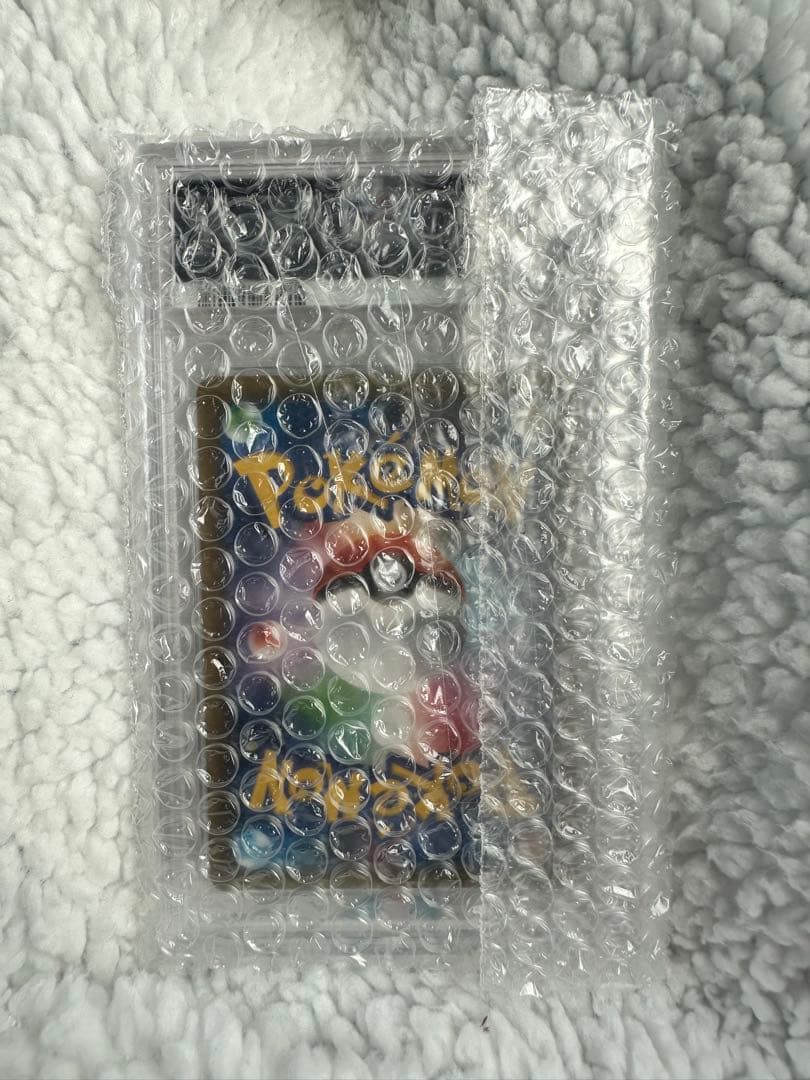 ポケモンカード エリカのおもてなしSR 10