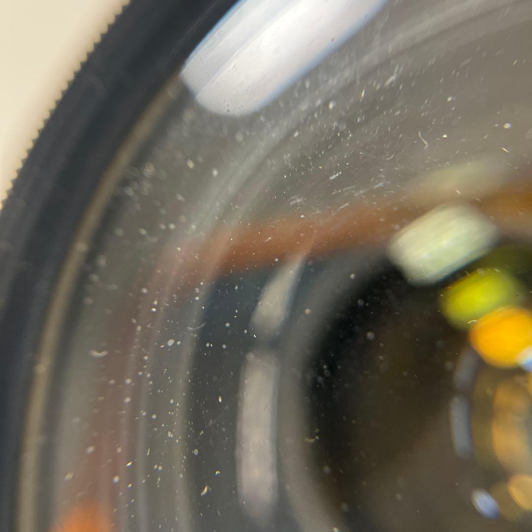 キヤノン ズームレンズ EF 28-70mm 1:3.5-4.5 II