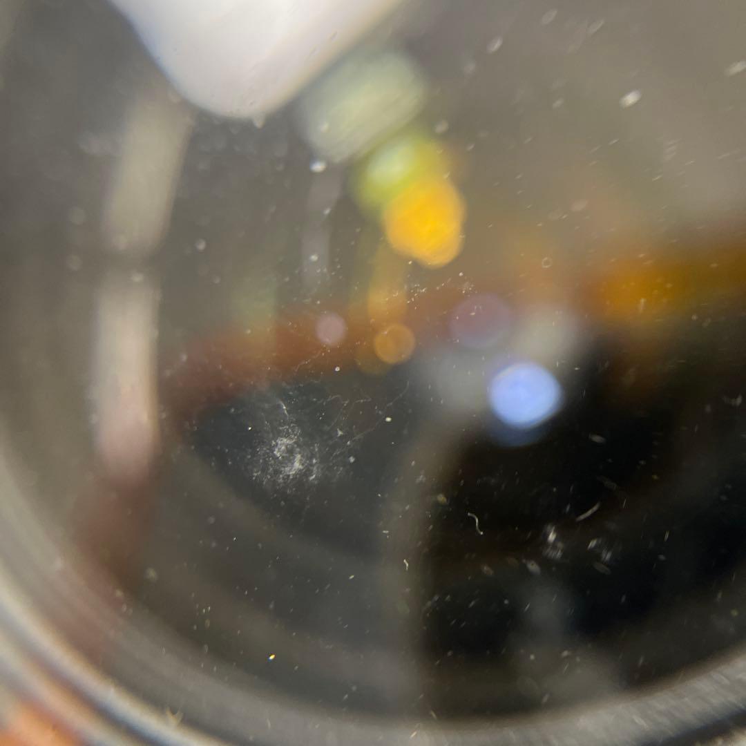 キヤノン ズームレンズ EF 28-70mm 1:3.5-4.5 II