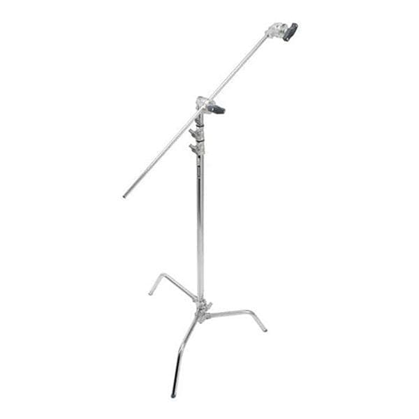 Avenger　C-スタンドキット シルバー A2033LJKIT