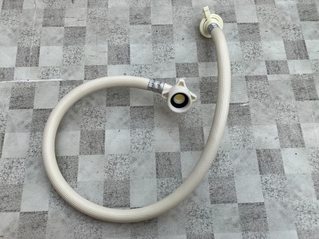 愛知岐阜/送料込★ハイセンス 5.5kg洗濯機 HW-E5501 2016年製