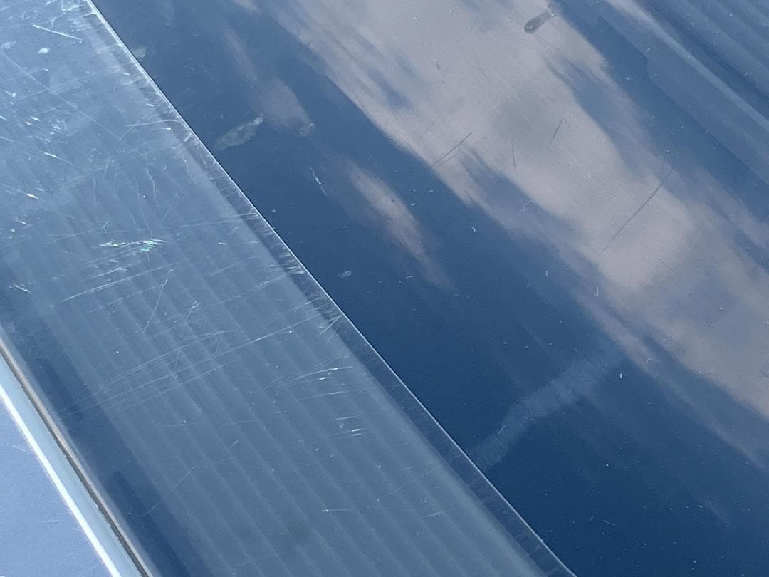 愛知岐阜/送料込★ハイセンス 5.5kg洗濯機 HW-E5501 2016年製