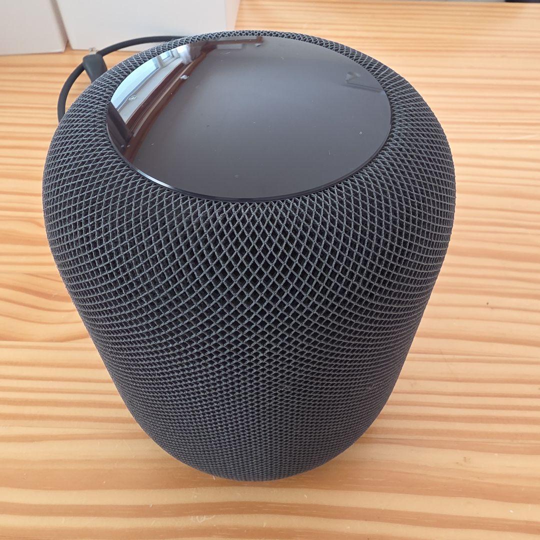 ジャンク品 pod 第一世代 スペースグレイ