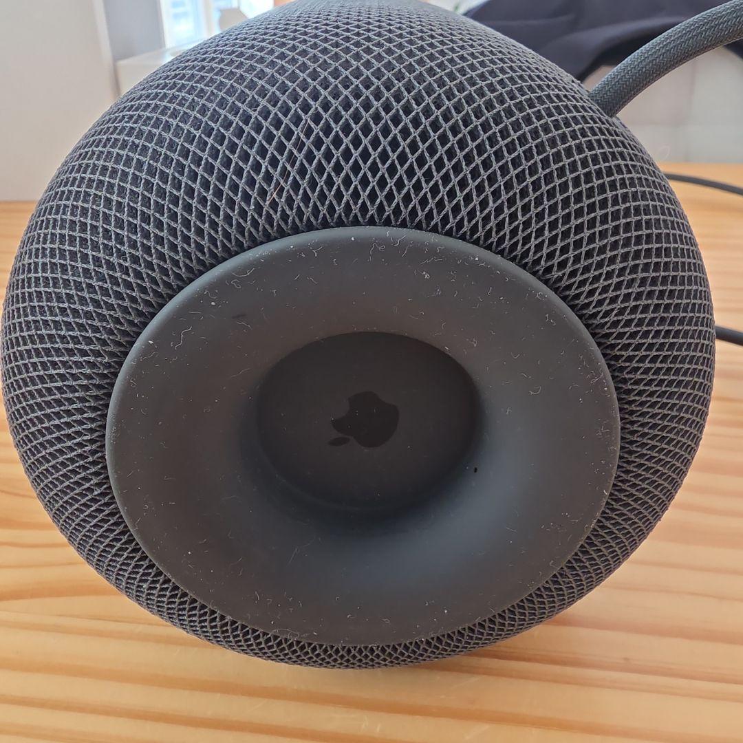 ジャンク品 pod 第一世代 スペースグレイ