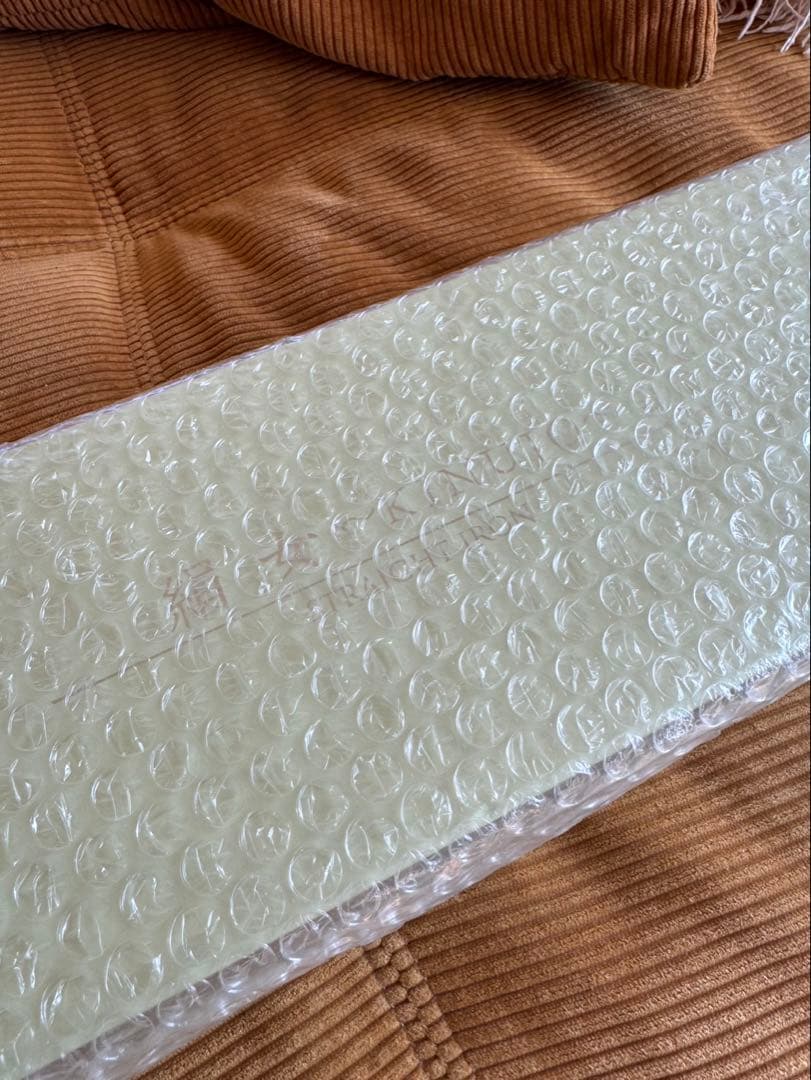 KINUJO ストレートヘアアイロン 130℃〜220℃