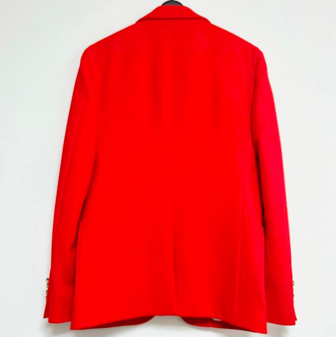 【専用】Nigold by UNITED ARROWS ジャケット 新品