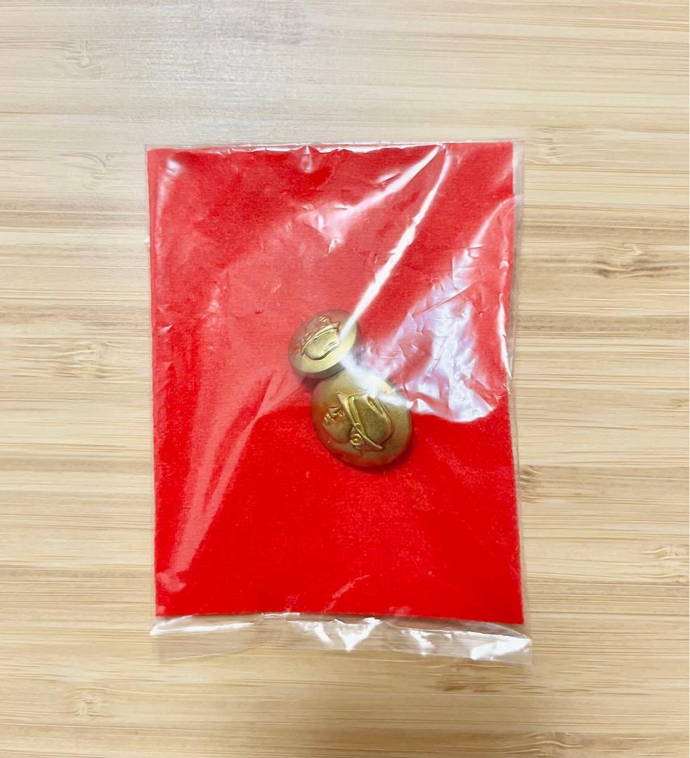 【専用】Nigold by UNITED ARROWS ジャケット 新品