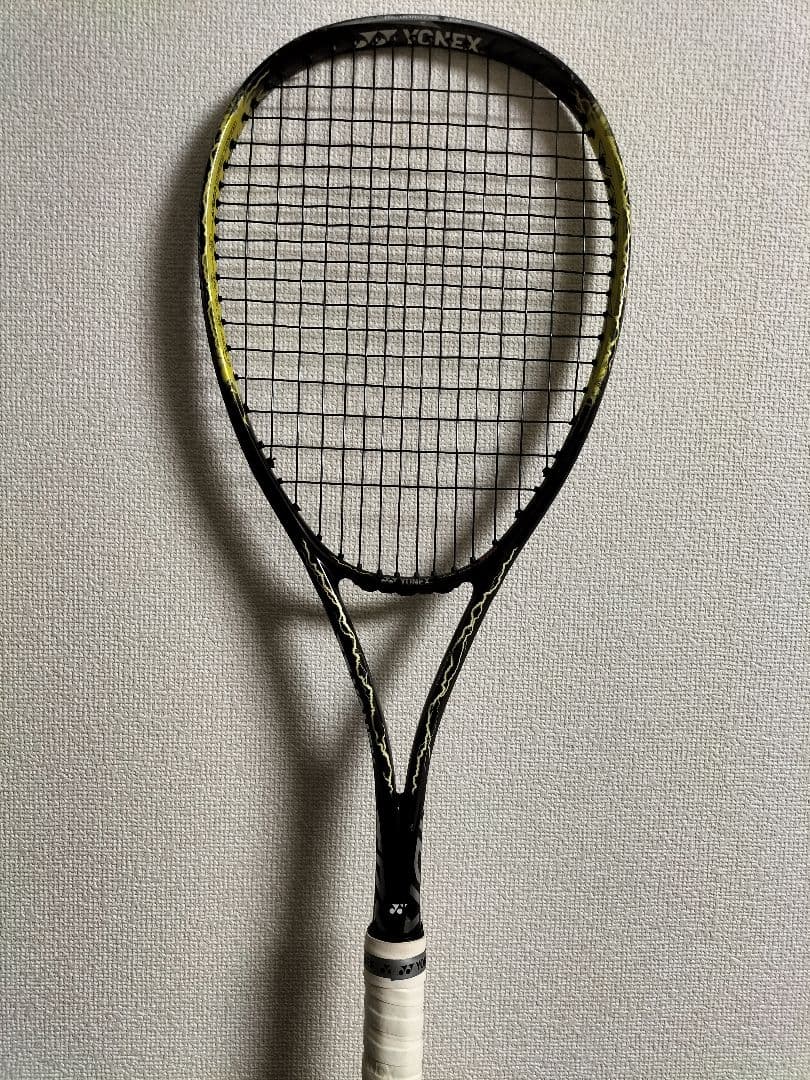 voltrage7s ボルトレイジ7s