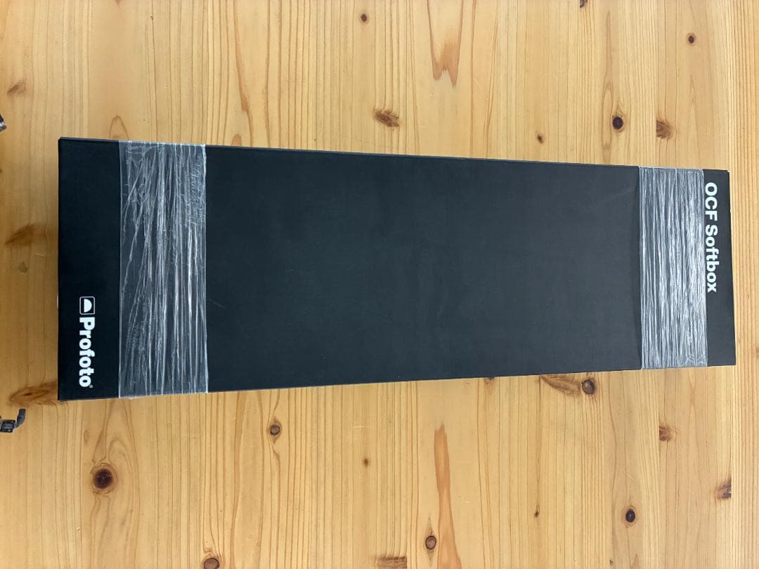 Profoto OCF ソフトボックス3’(90cm)OCTA　♯101231