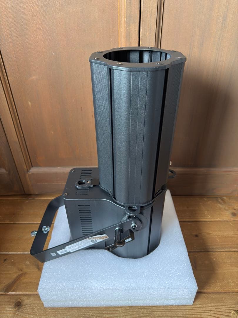 DJ機材 ADJ Encore Profile 1000 Color