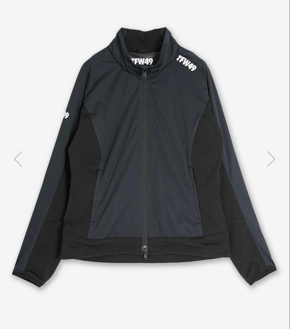 ＊専用＊TFW49 レディースウェア