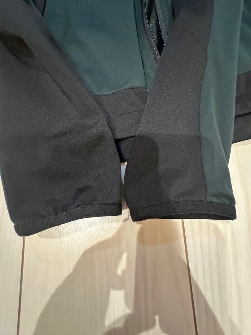 ＊専用＊TFW49 レディースウェア