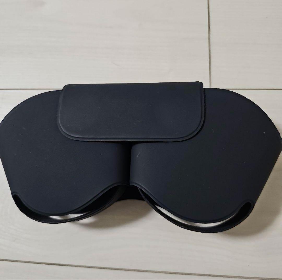 AirPods Max スペースグレイ(ブラック)