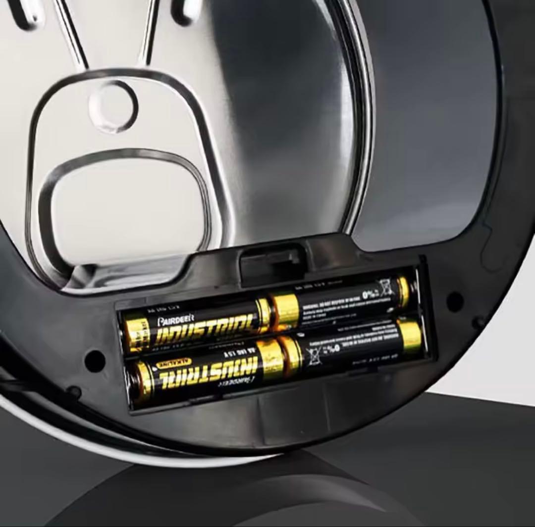 【閉店セール】コカコーラ Coca-Cola 10Lゴミ箱 ダストボックス