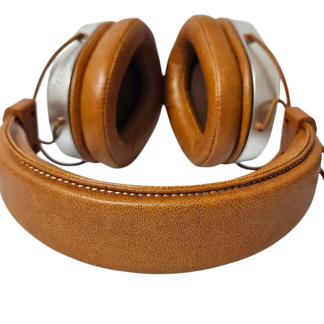 パイオニア Pioneer SE-MS7BT ワイヤレスヘッドホン