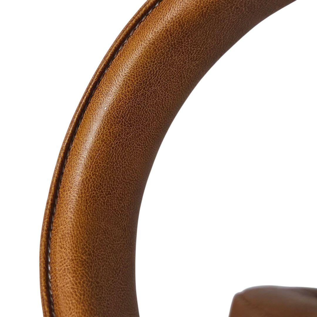 パイオニア Pioneer SE-MS7BT ワイヤレスヘッドホン