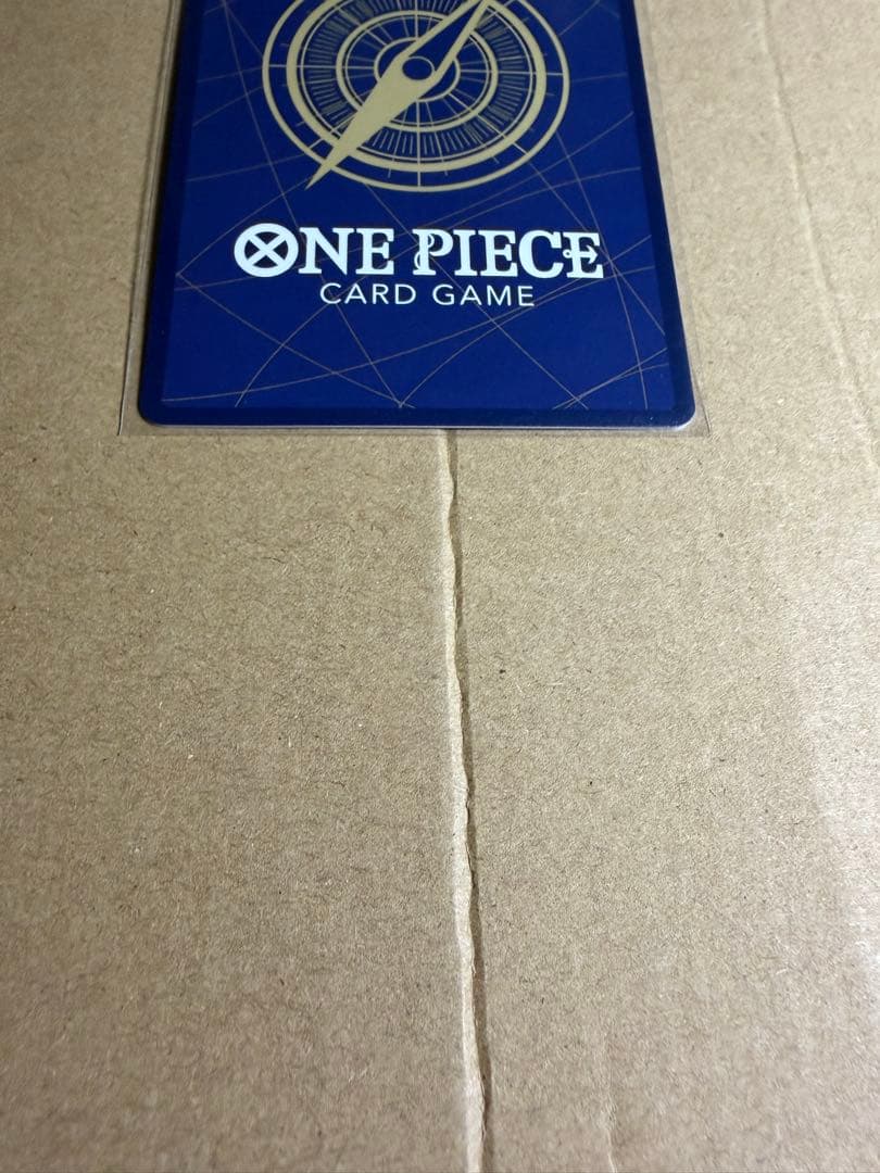 ロロノア・ゾロ sp