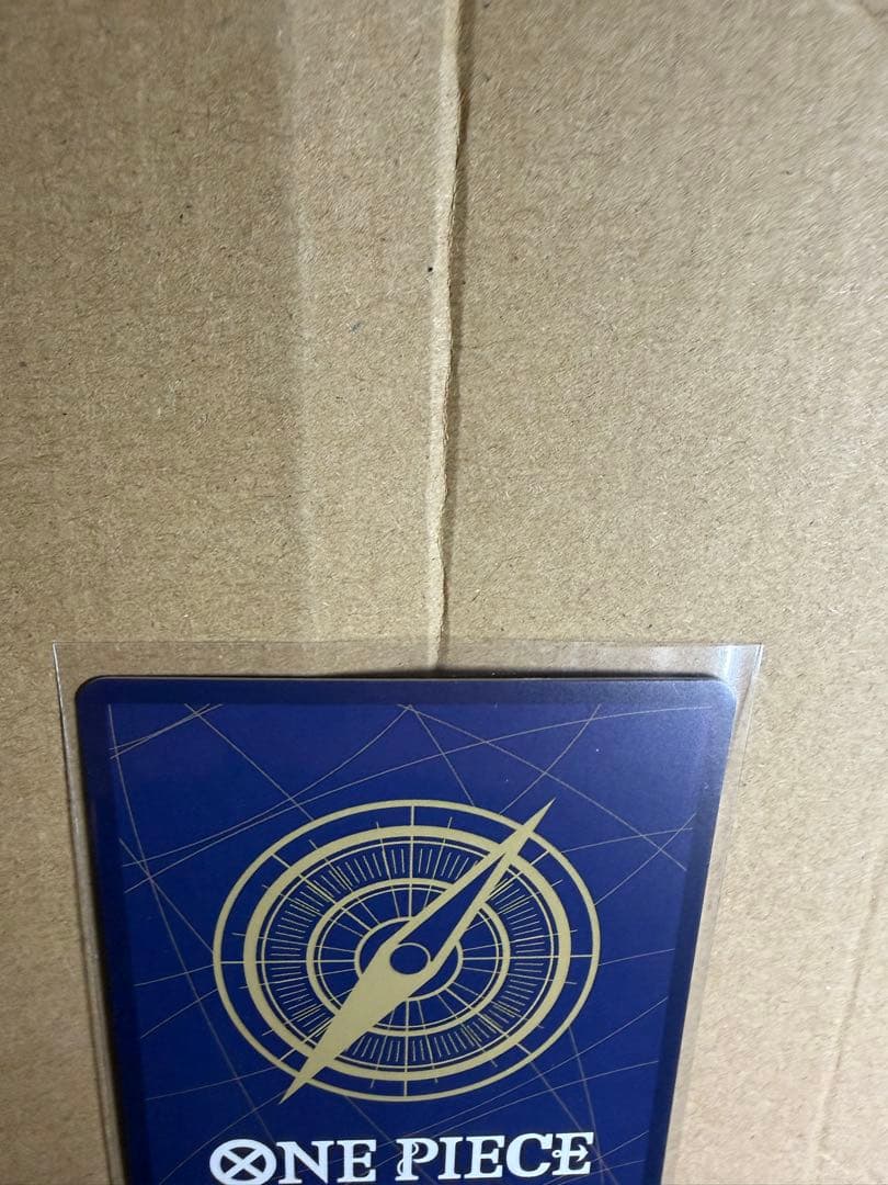 ロロノア・ゾロ sp