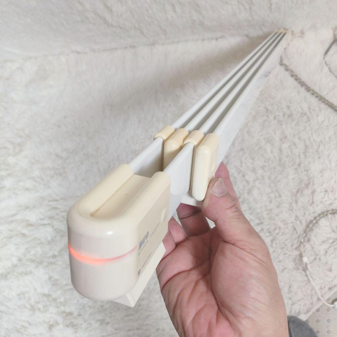 ウィンドラジエーター 窓下ヒーターWR-1219