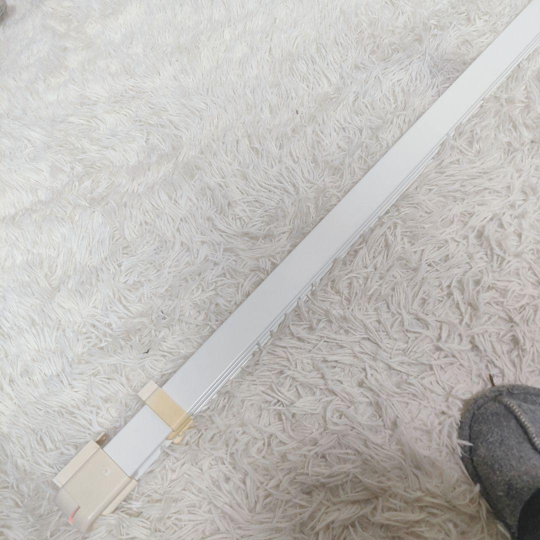 ウィンドラジエーター 窓下ヒーターWR-1219