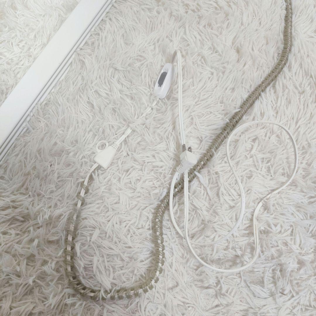 ウィンドラジエーター 窓下ヒーターWR-1219