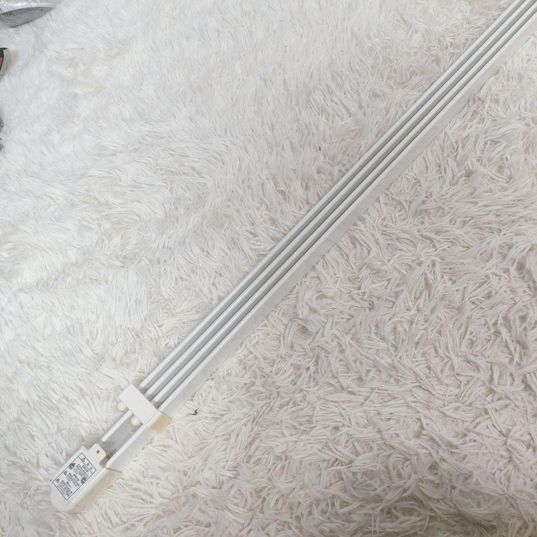 ウィンドラジエーター 窓下ヒーターWR-1219