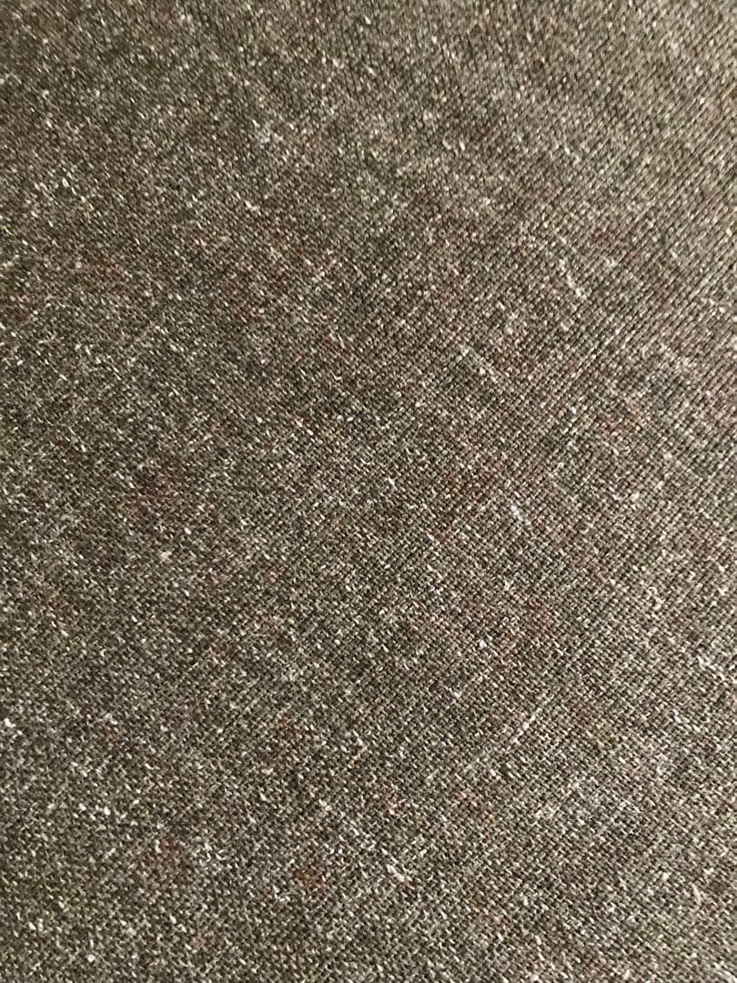 12/20まで出品ファブリック 2-3人掛けソファ