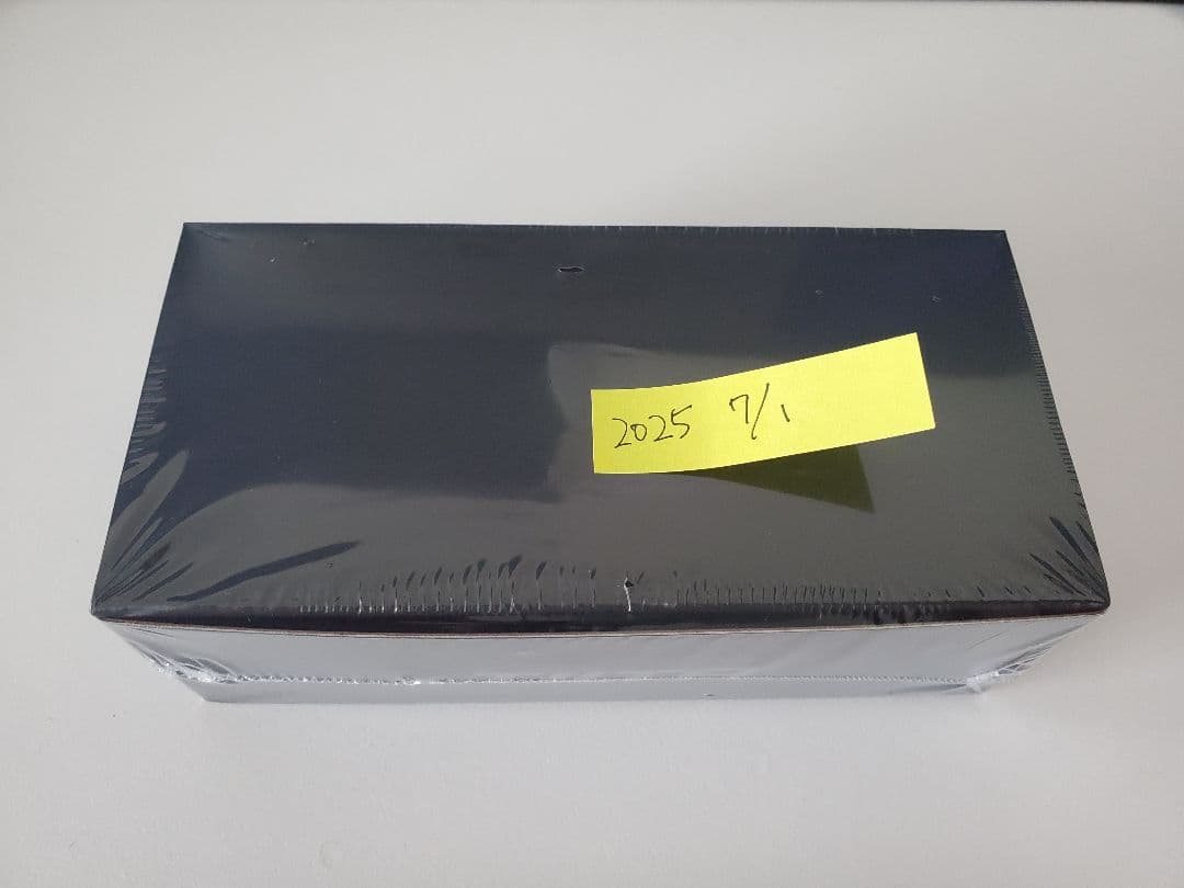 その他 Tiltaing Rotatable Top Handle (TA-QRTH5)