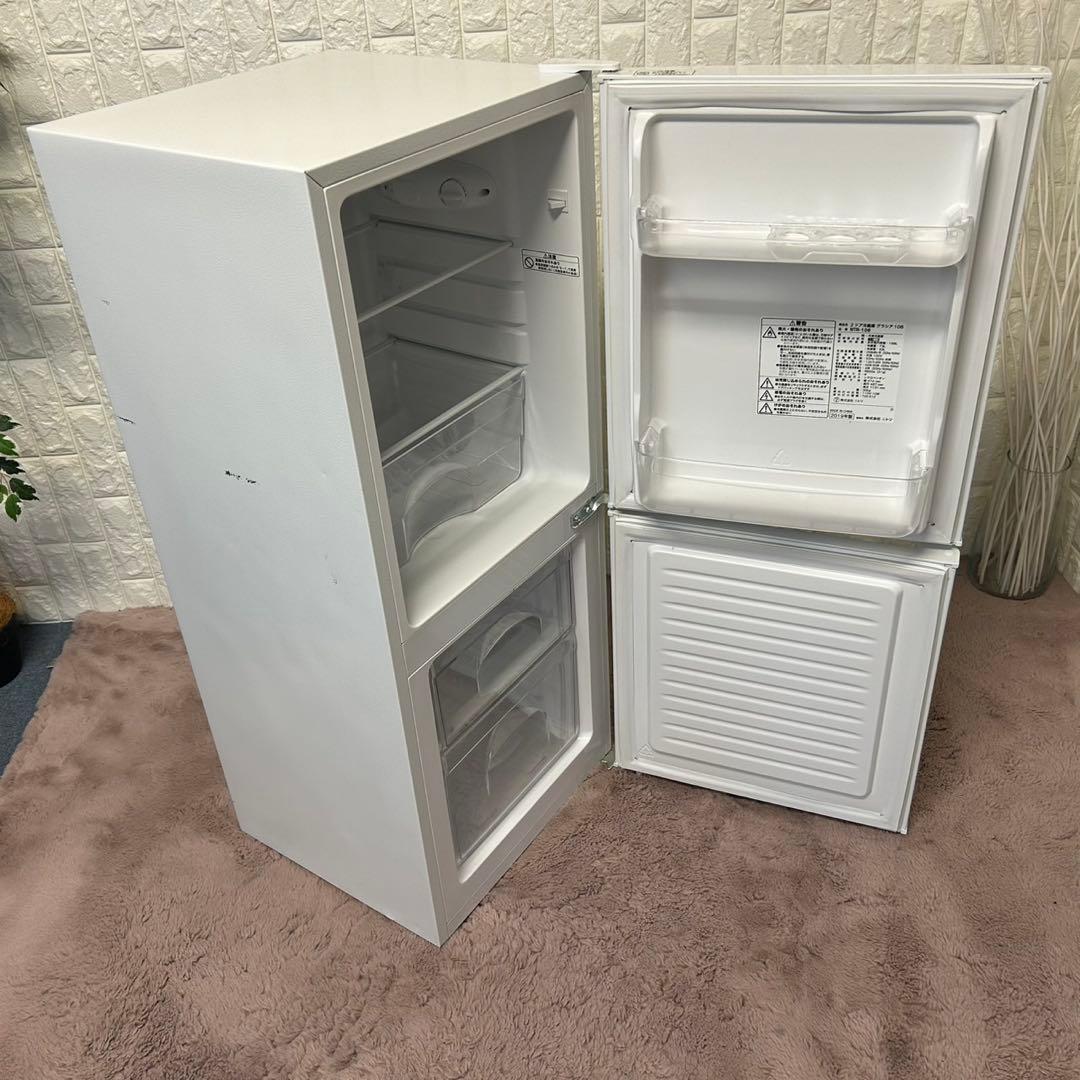 都内23区送料無料✨生活家電3点セット✨冷蔵庫・洗濯機・オーブンレンジ