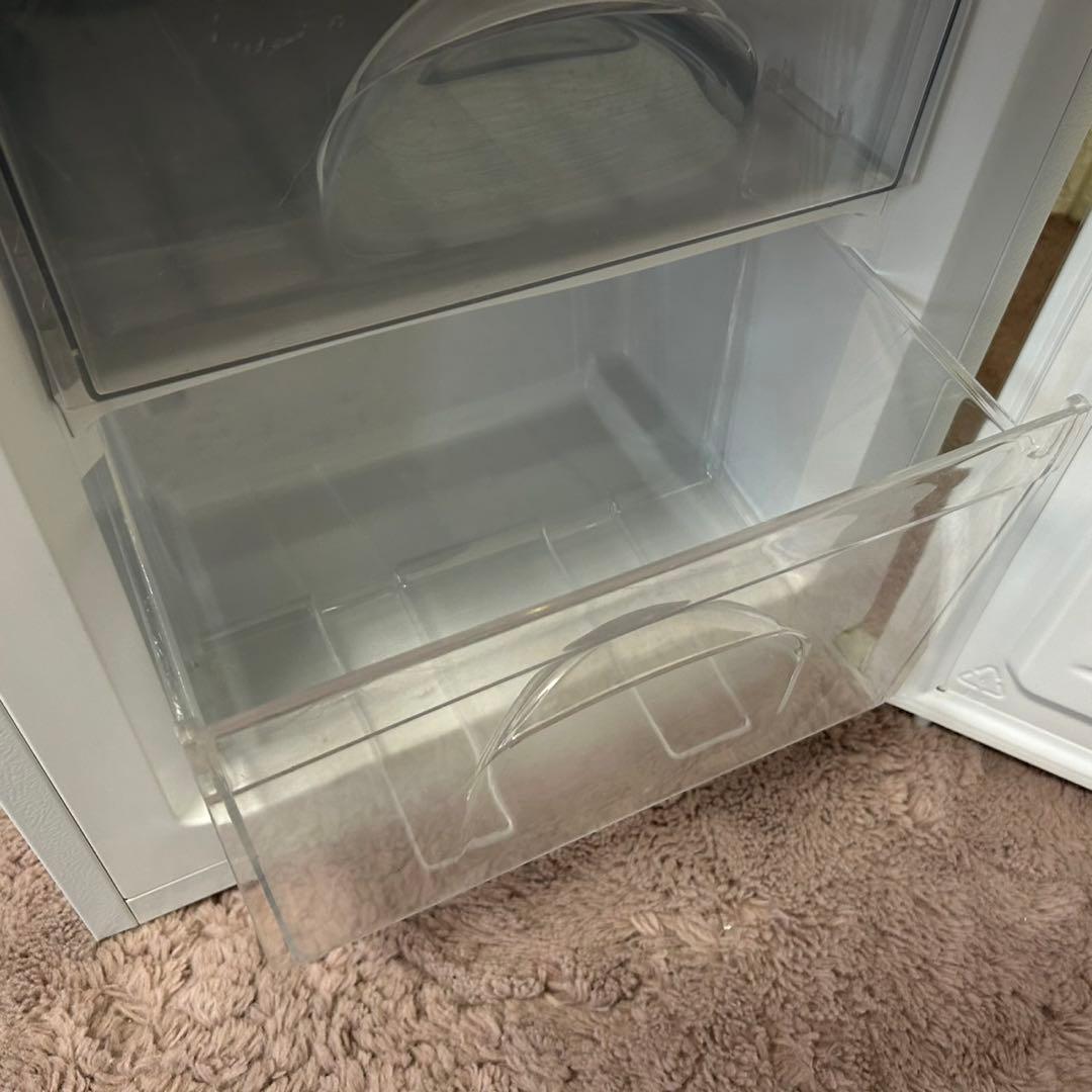 都内23区送料無料✨生活家電3点セット✨冷蔵庫・洗濯機・オーブンレンジ