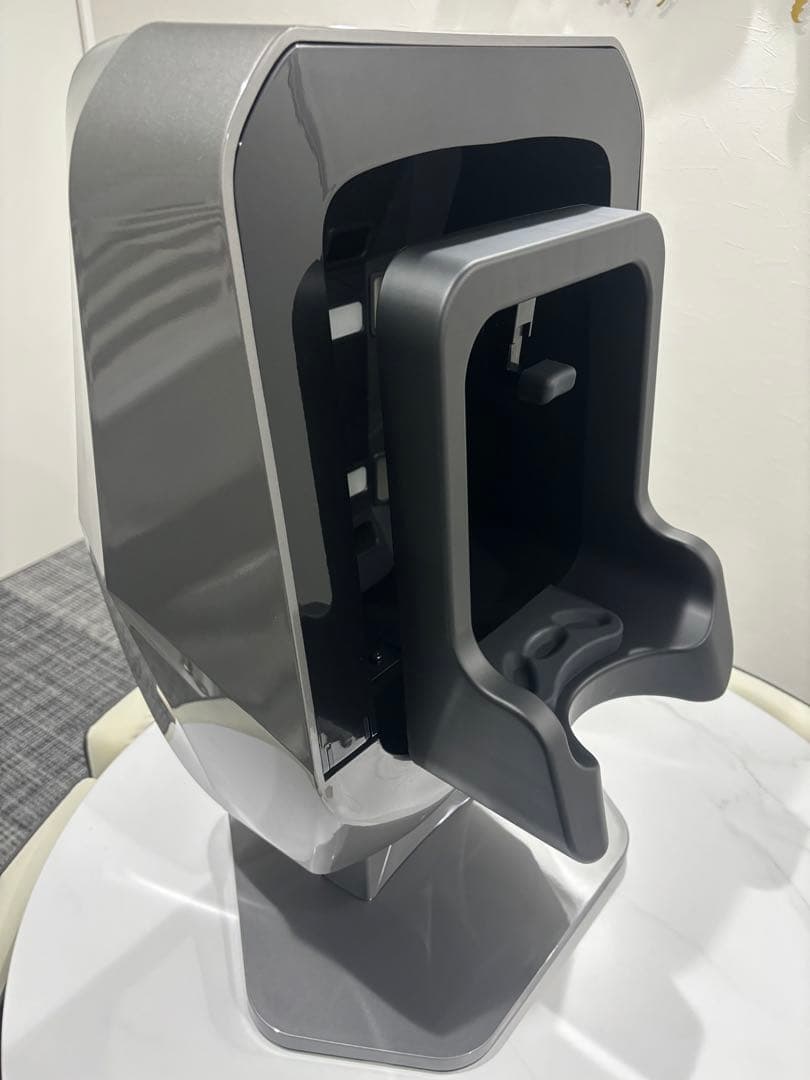 エストラボ　　FACE-DX9 美肌診断機