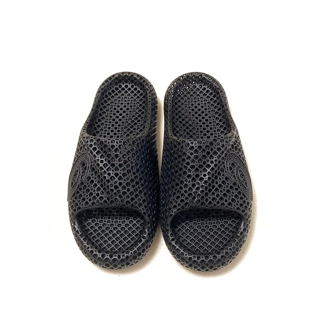 アカギ　新品・未使用　ASICS ACTIBREEZE 3D SANDAL