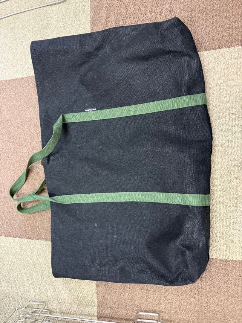 東京クラフトサイドテーブル