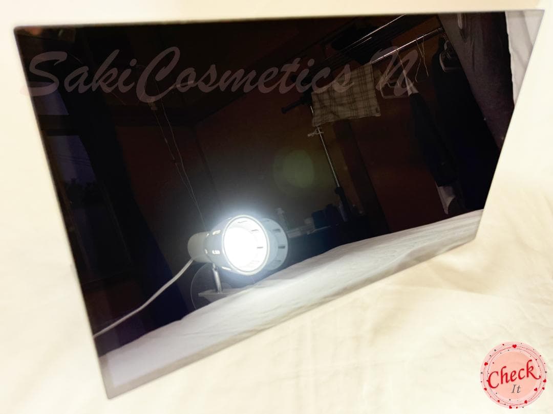 ✨一部不良品✨15インチモバイルモニター✨ UPERFECT♡M156E06 ✨