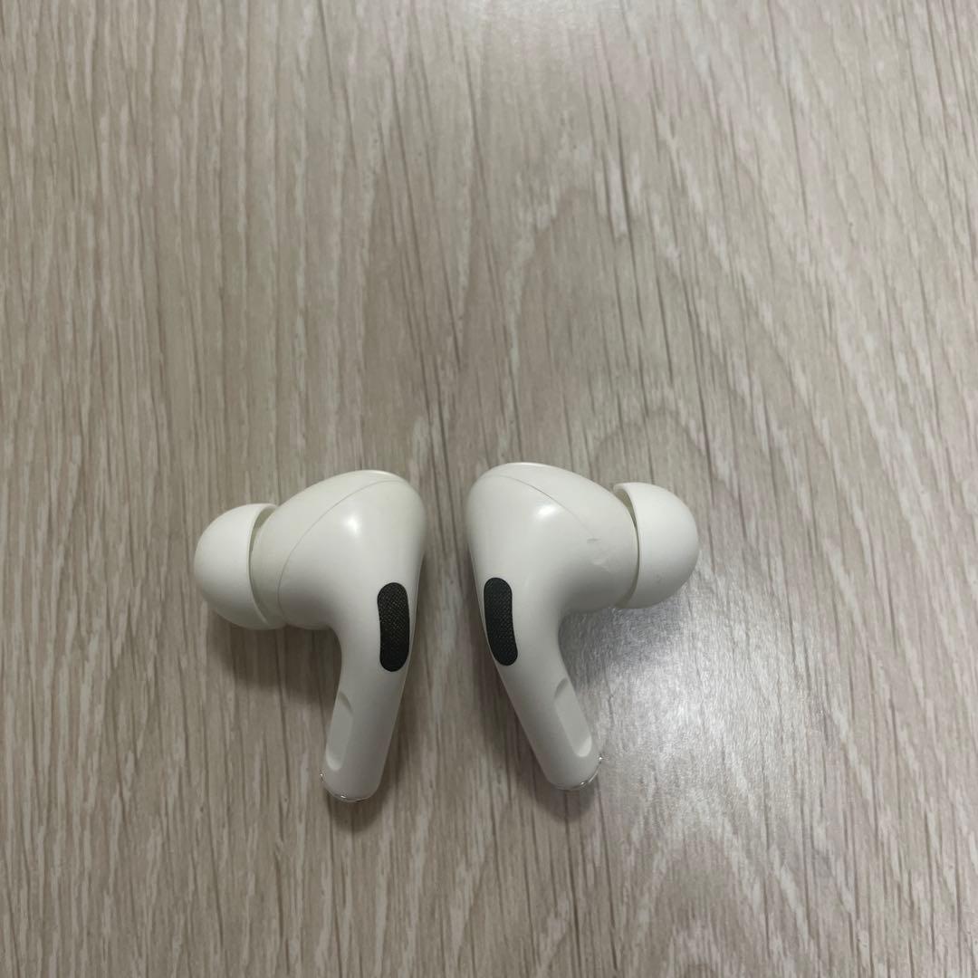 イヤホン AirPods Pro 1