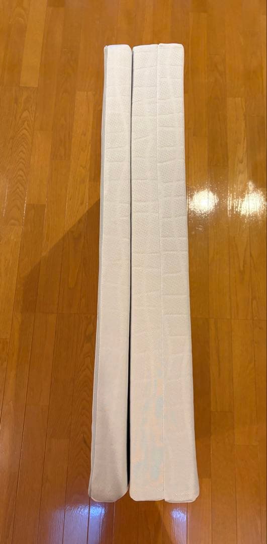 TEMPUR・テンピュール・Futon Simple・フトンシンプル・シングル