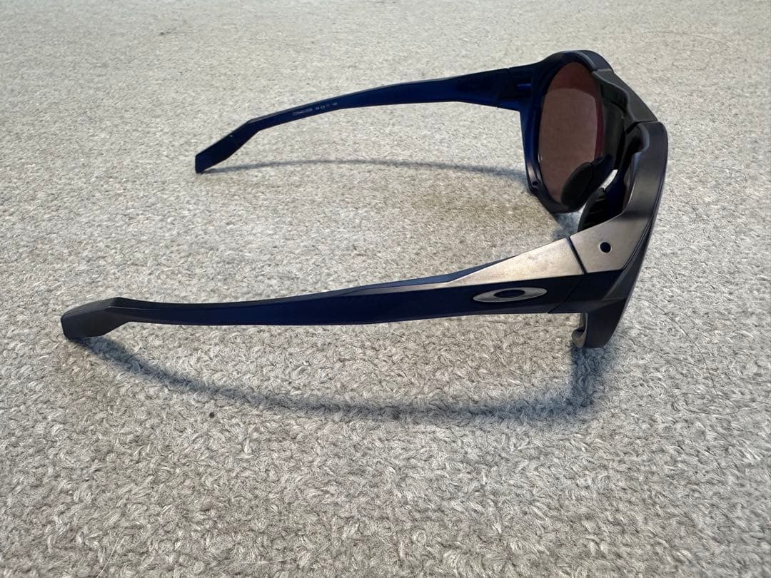 oakley サングラス クリフデン CLIFDEN